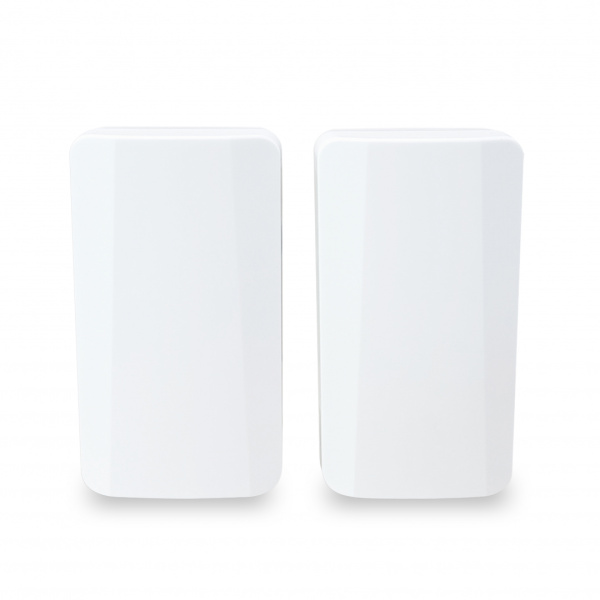 Точка доступа  TP-05WF24 2.4ГГц